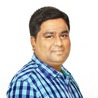 Santosh Karvande
