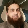 Ansar Ul Haq