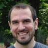 Spiro Roiniotis