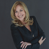 Lynda White-Crawley