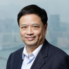 Samuel Wong