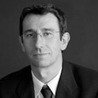 Tim Morgan