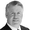 James K. Donaghy