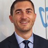 Daniel Marzella