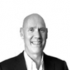 Andrew Ross