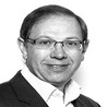 Richard Jebb