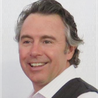 Darin A. Gibbons