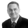 David Kempton