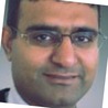 Rajesh Pericherla