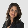 Mandira Reddy