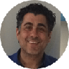 Samer Saab