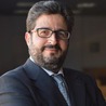 David A. Sanchez-Hernandez