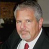 James Strawn