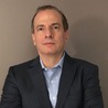 Richard Khallouf