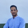 Javier Paredes
