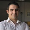 Guillermo Ypina Garcia