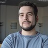David Mora Andreu