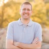 Josh Eichorn
