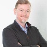 Mark O'Neill
