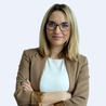 Anica Povreslo