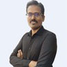 Srinivasan Balchamy