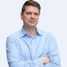 Nicholas J. Begich