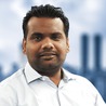 Amit Patel