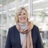 Victoria E. Carr-Brendel