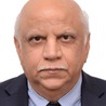 Tarun Rewari