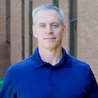 Dave Schafer