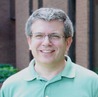 Brad Deforest