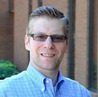 Shawn Holt