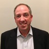 Andy Vanderveer