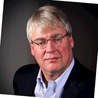 Frans Bert Horjus