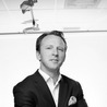 Anders Brenner