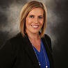 Julie N. Dehart