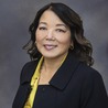 Cathy Ghan