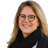 Caroline Marty (Santander)