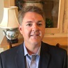 Jeffrey Elmore