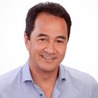 Richard Tang