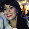 Elimercy Martinez