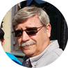 Gary Szilagyi