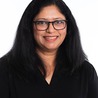Savitha Namuduri