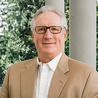 Steven L. Chuslo