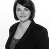 Stacey D'Amico