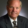 Alex H. Cunningham