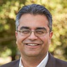 Sanjay Shringarpure