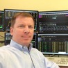 James R. Bell