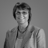 Jean H. Hlay