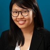 Christina Choi